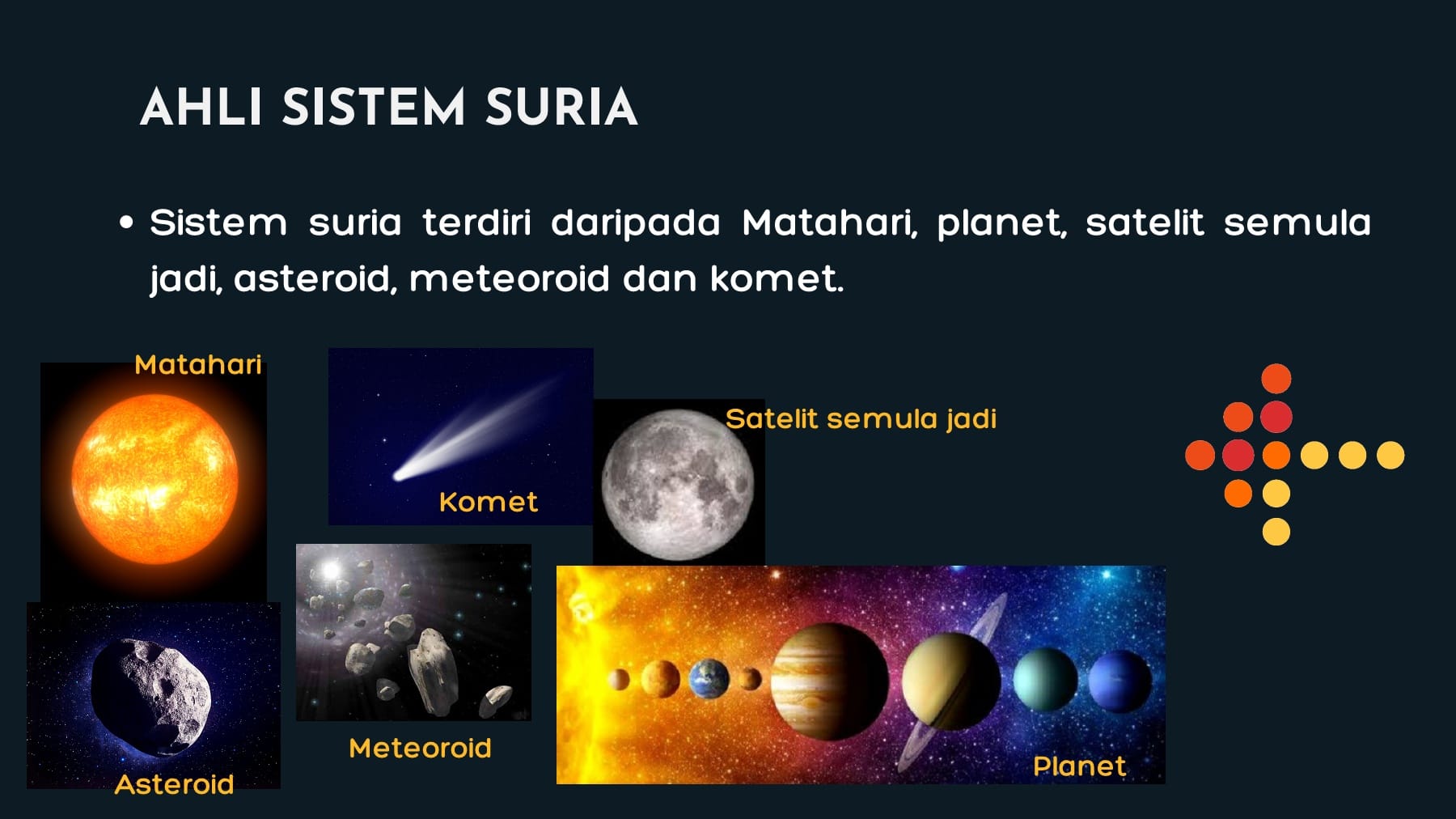Cara Belajar Sistem Kelistrikan Otomotif untuk Pemula