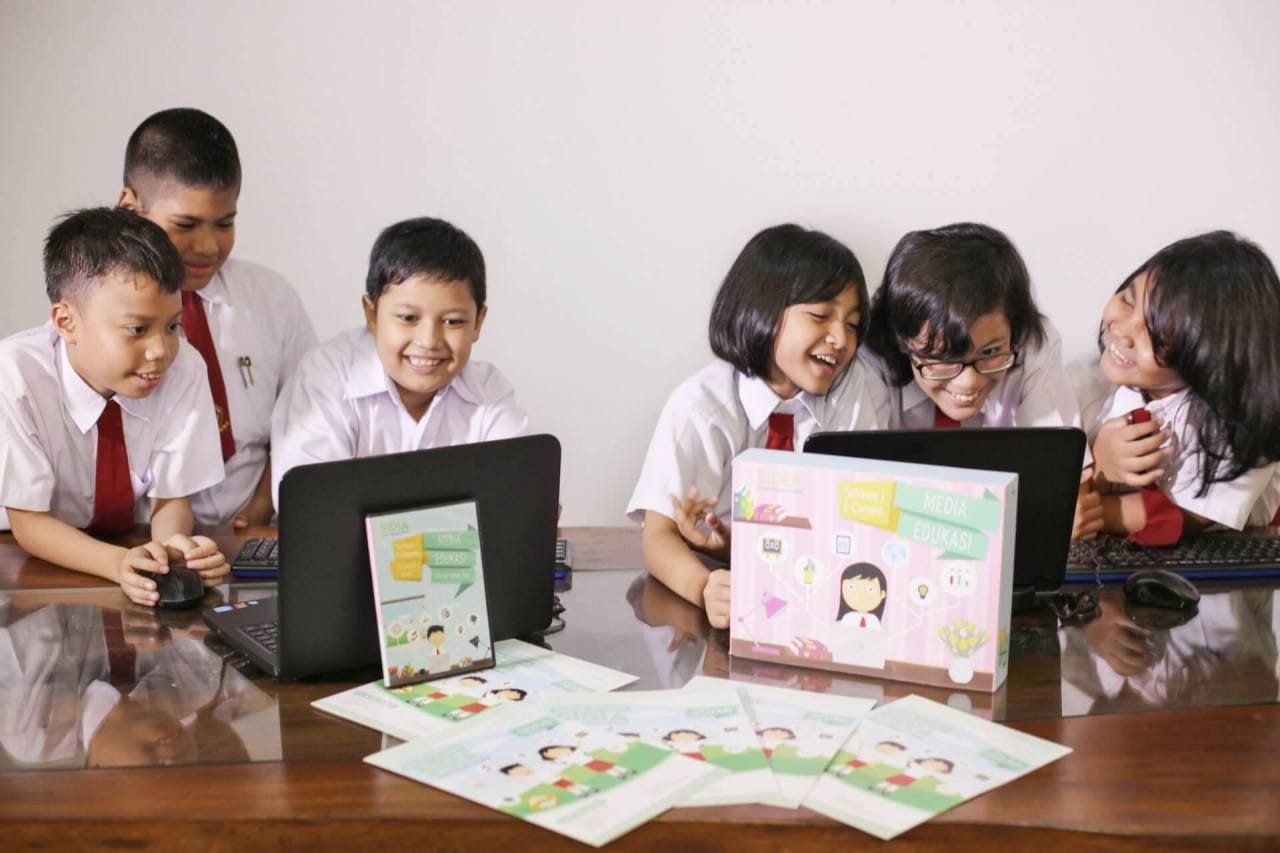 Panduan Lengkap Edukasi Kesehatan Remaja Sekolah