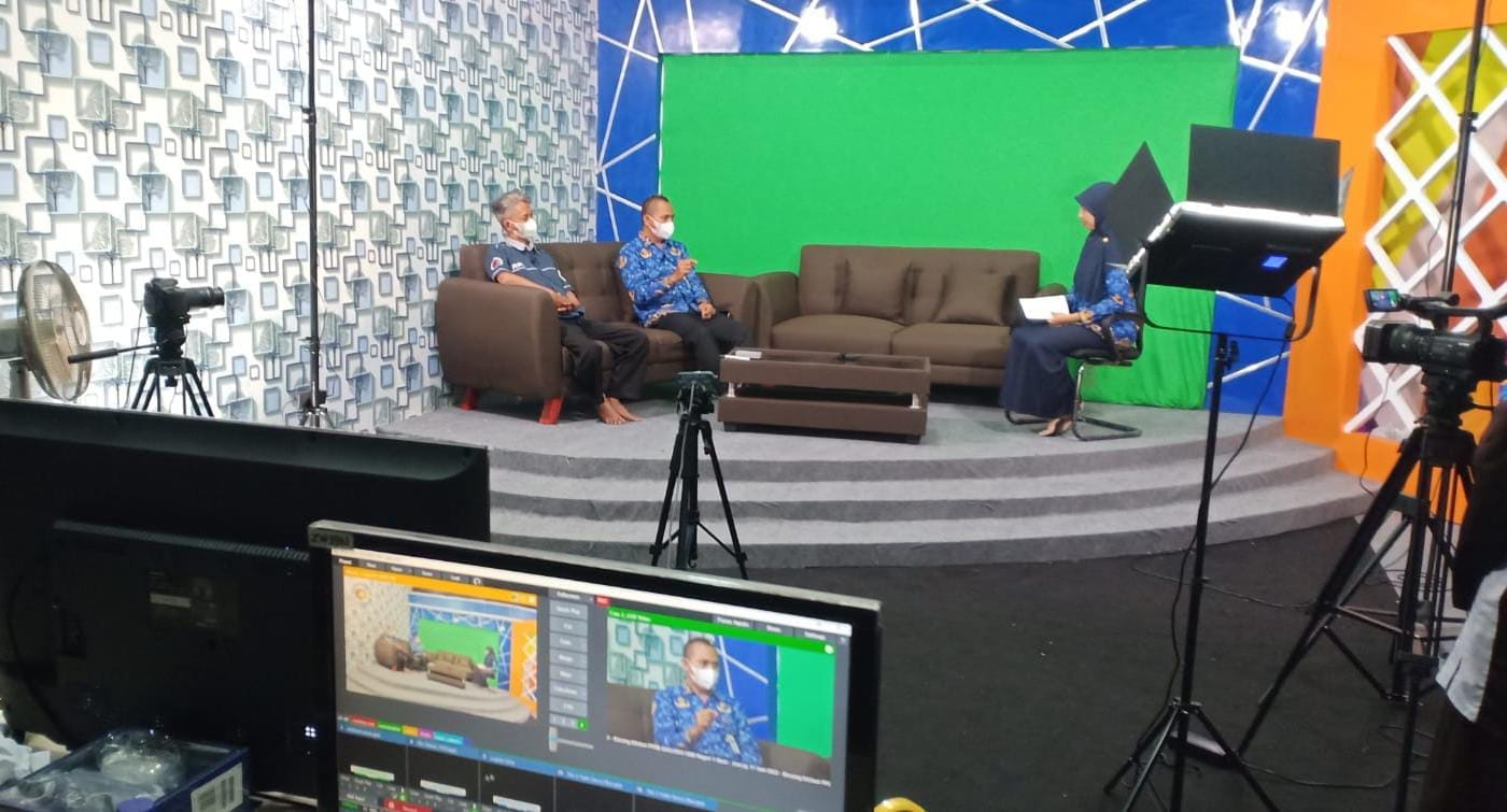 Teknologi Terbaru yang Bermanfaat bagi Pelajar SMK