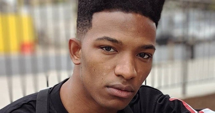 Etika berpakaian dalam Islam memperkuat identitas islam