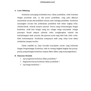 Pentingnya Digital Literacy bagi Anak SMK Muhammadiyah di Era Digital