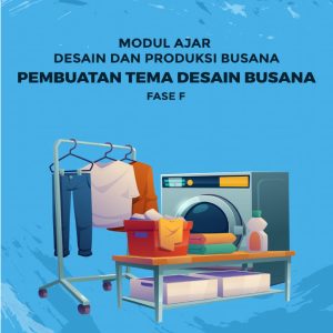 Cara Mengembangkan Kreativitas Siswa Jurusan Tata Busana untuk Menciptakan Desain Unik