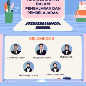 Panduan Lengkap untuk Siswa dalam Menghadapi Tantangan Akademik dan Kehidupan Sekolah