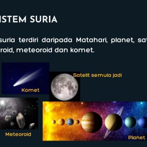 Cara Belajar Sistem Kelistrikan Otomotif untuk Pemula