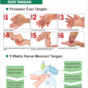 Pentingnya Kesehatan Remaja dan Edukasi Hidup Sehat untuk Masa Depan yang Lebih Baik