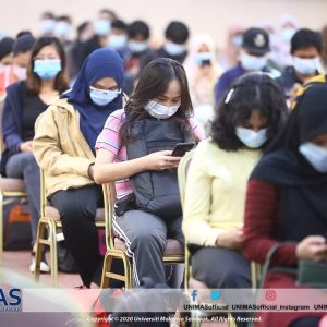 Semua yang Perlu Anda Ketahui Tentang Pelajar