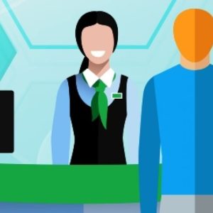 Pengertian dan Pentingnya Pelayanan Kesehatan Dasar bagi Masyarakat