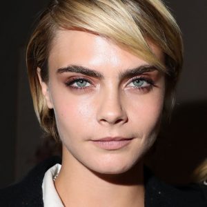 Cara Merakit Komputer dari Awal Hingga Selesai: Panduan Lengkap untuk Pemula