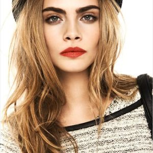 Cara Membuat Pola Pakaian Sederhana yang Mudah Dipahami