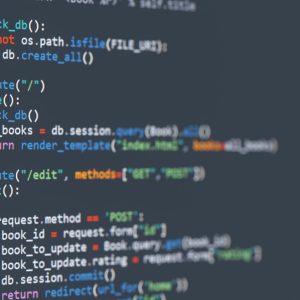 Panduan Lengkap Coding Dasar untuk Siswa SMK