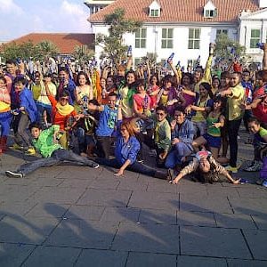 Cara Meningkatkan Semangat Belajar Siswa SMK Agar Lebih Motivasi dan Berprestasi