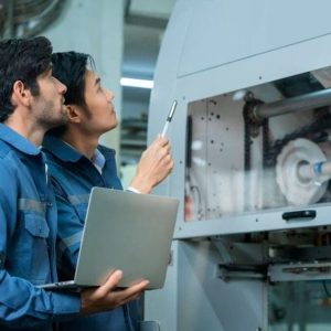 Mengapa Komunikasi Penting dalam Dunia Kerja dan Bagaimana Meningkatkannya