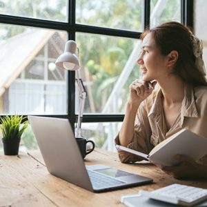 Mengapa Refleksi Diri di Hari Jumat Penting untuk Kesejahteraan Mental