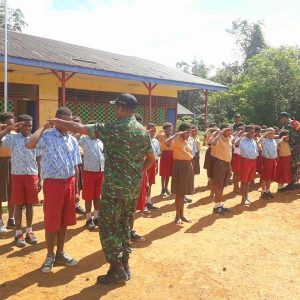 Mengapa Disiplin Waktu di Sekolah Penting dan Bagaimana Menerapkannya?