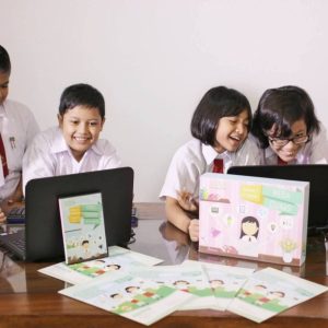 Panduan Lengkap Edukasi Kesehatan Remaja Sekolah