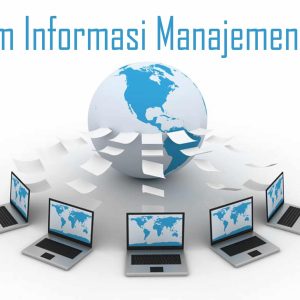 Cara Mendaftar dan Memahami Sistem Penerimaan Murid Baru di Sekolah
