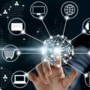 Pengertian dan Peran Teknologi Pendidikan di SMK dalam Meningkatkan Kualitas Pembelajaran