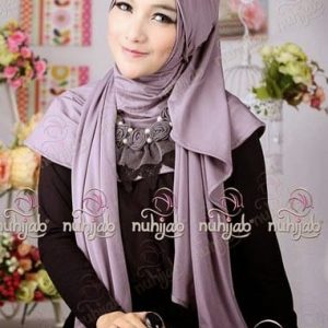 Tren Fashion Remaja Islami Terkini yang Tetap Modis dan Syar’i