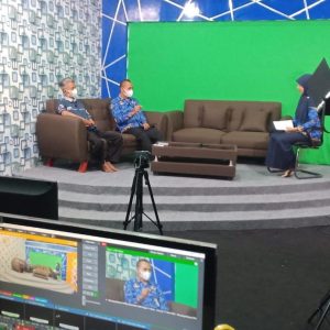 Teknologi Terbaru yang Bermanfaat bagi Pelajar SMK