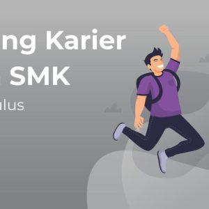 Cara Memulai dan Berkembang dalam Karier di Bidang Otomotif