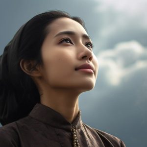 Mengapa Rasa Syukur dan Istirahat Penting untuk Kesehatan Mental dan Fisik