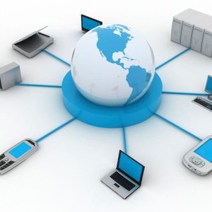 Panduan Lengkap Belajar Jaringan Komputer untuk Kelas X TKJ