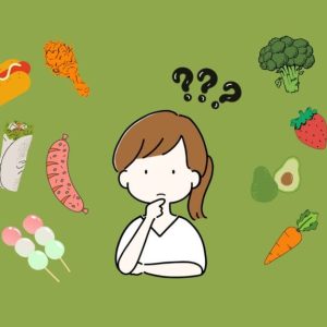 Bahaya Junk Food bagi Siswa SMK: Dampak Kesehatan dan Solusi yang Efektif