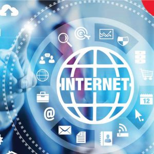 Cara Membangun Internet Sehat untuk Pelajar yang Efektif dan Aman