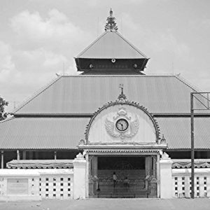 Apa Itu Ikatan Pelajar Muhammadiyah dan Perannya dalam Pendidikan Islam