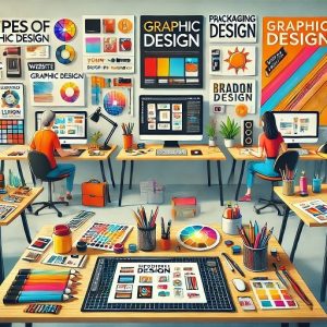 Inspirasi Desain Busana Muslimah Terkini untuk Tampil Anggun dan Modis