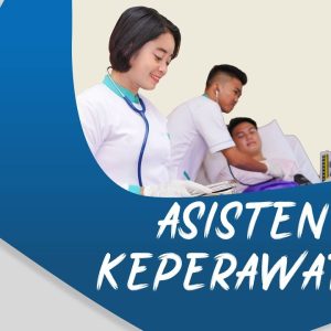 Tugas dan Tanggung Jawab Seorang Asisten Keperawatan yang Harus Anda Ketahui