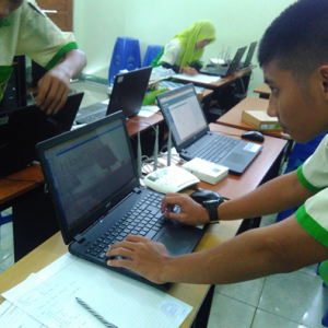 Pengertian dan Teknik Komputer serta Jaringan (TKJ) yang Wajib Diketahui