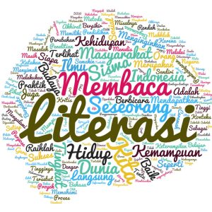 Pentingnya Literasi Digital bagi Remaja di Era Digital Saat Ini