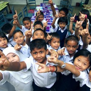 Peran dan Kontribusi Pelajar dalam Amal Usaha Muhammadiyah