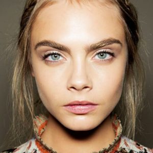 Cara Perawatan Motor yang Benar untuk Pelajar SMK